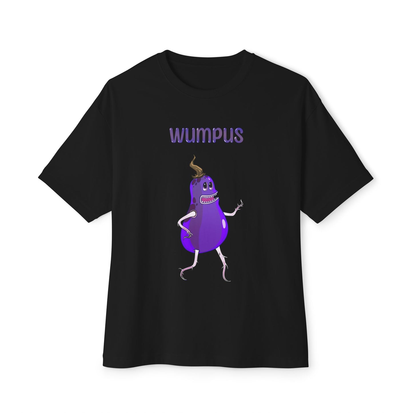 Wumpus