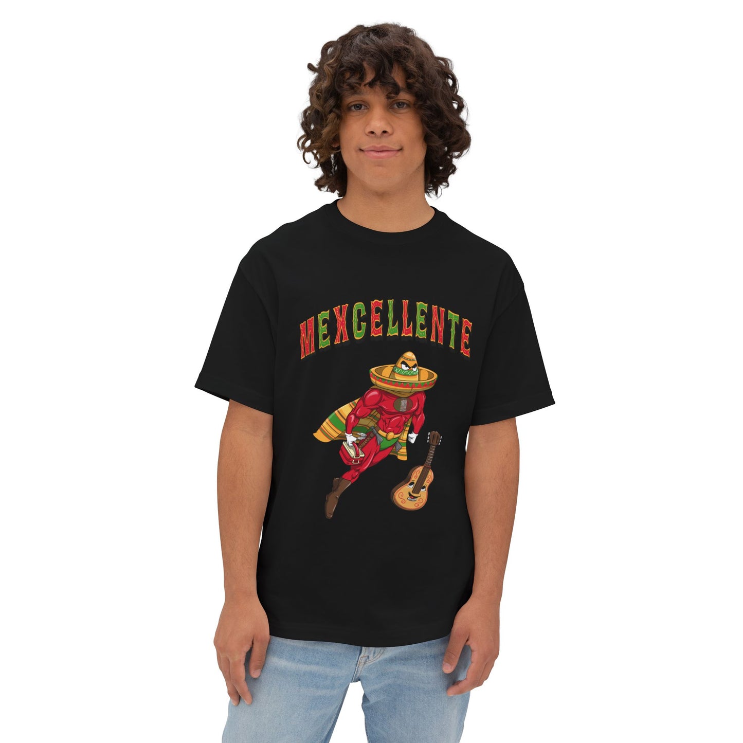Mexcellente
