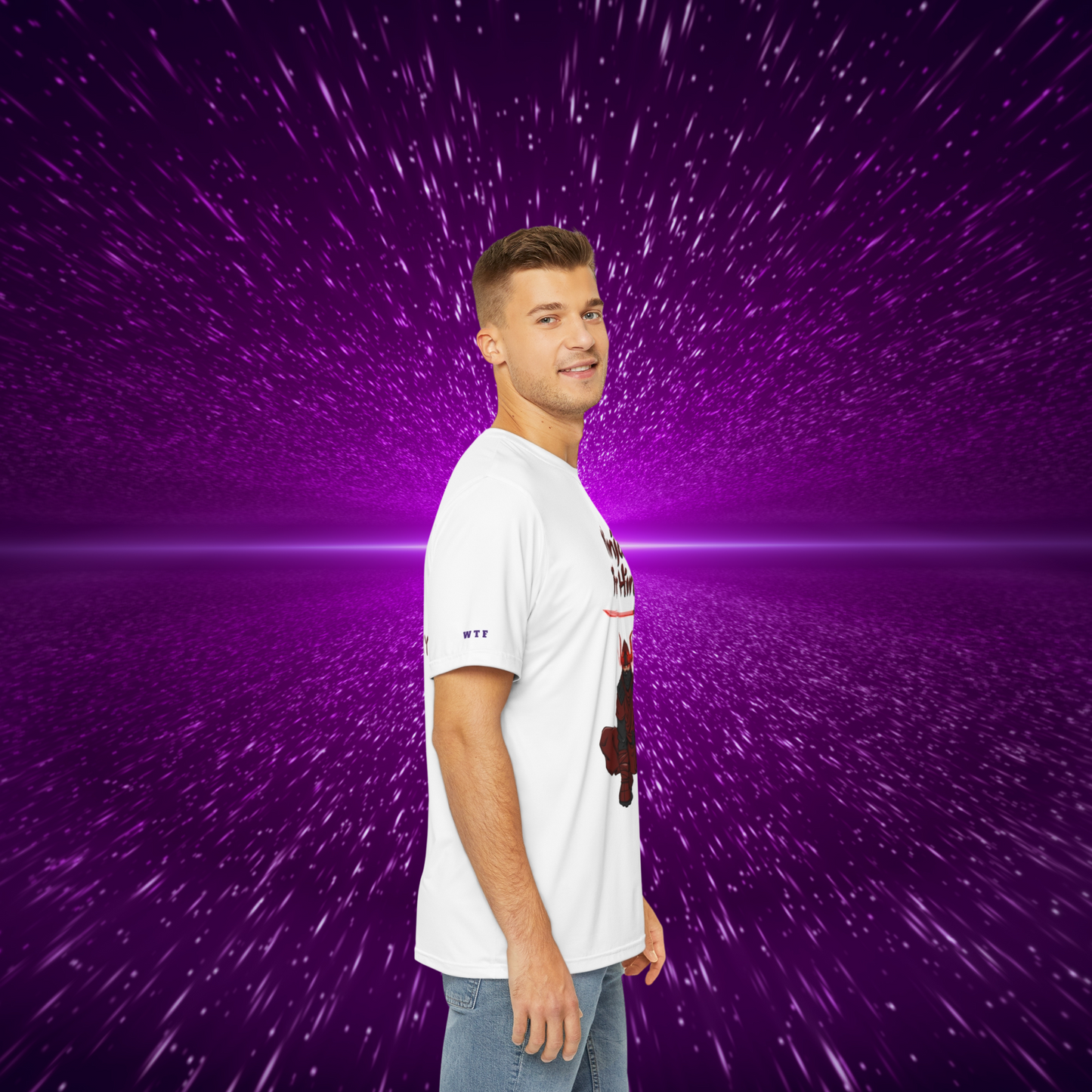 Ninja For Hire Premium