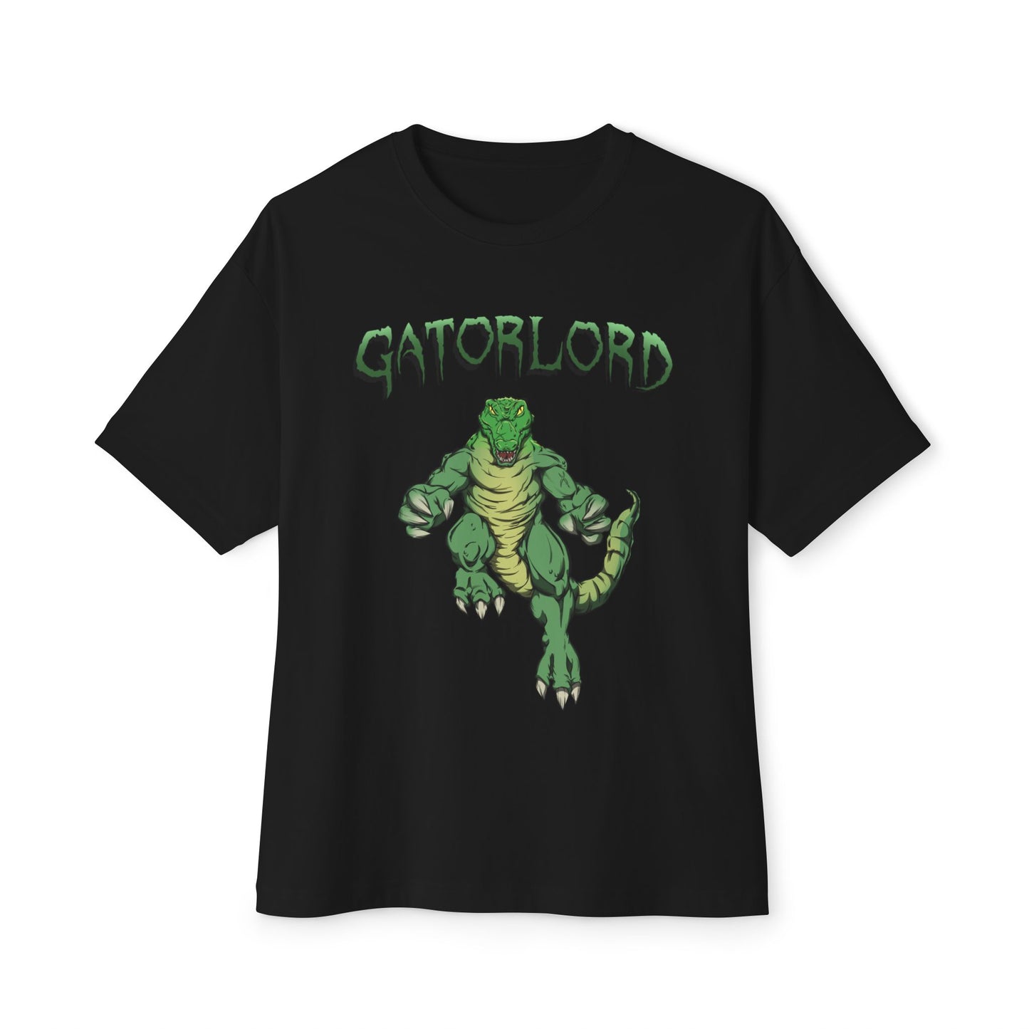 Gatorlord