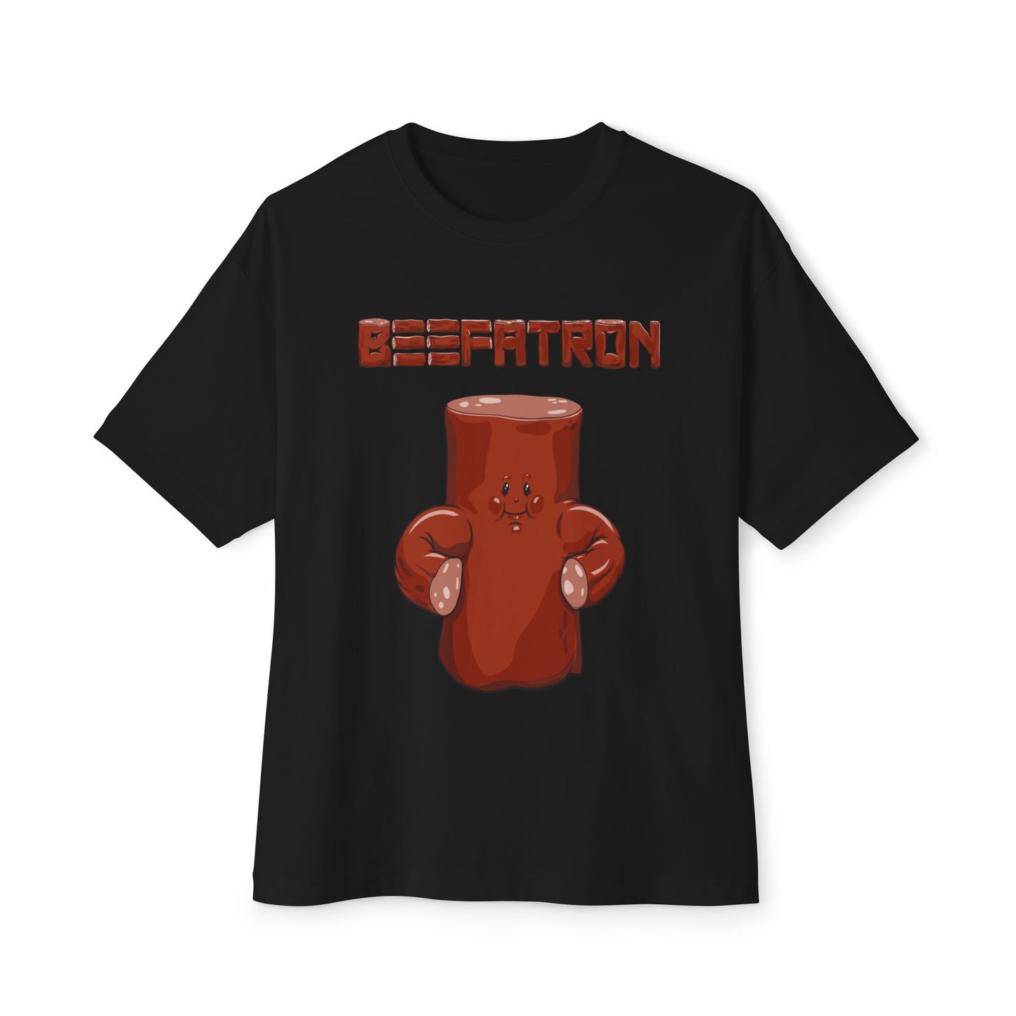 Beefatron