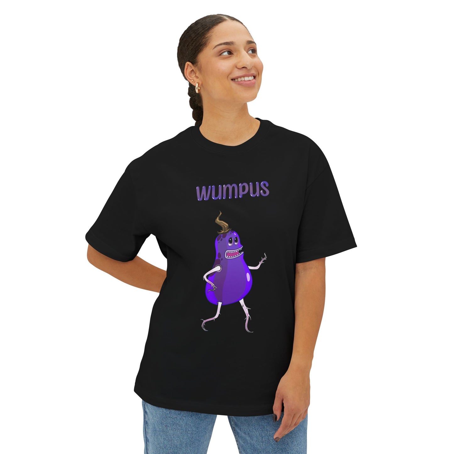 Wumpus