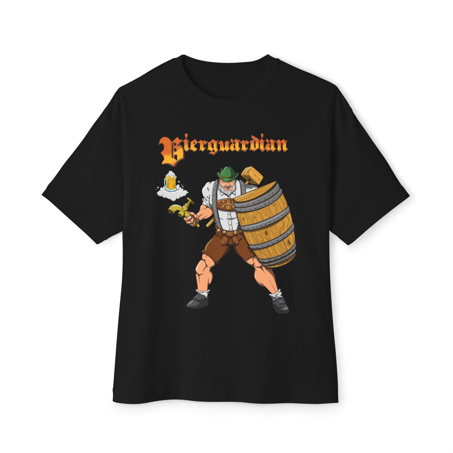 Bierguardian