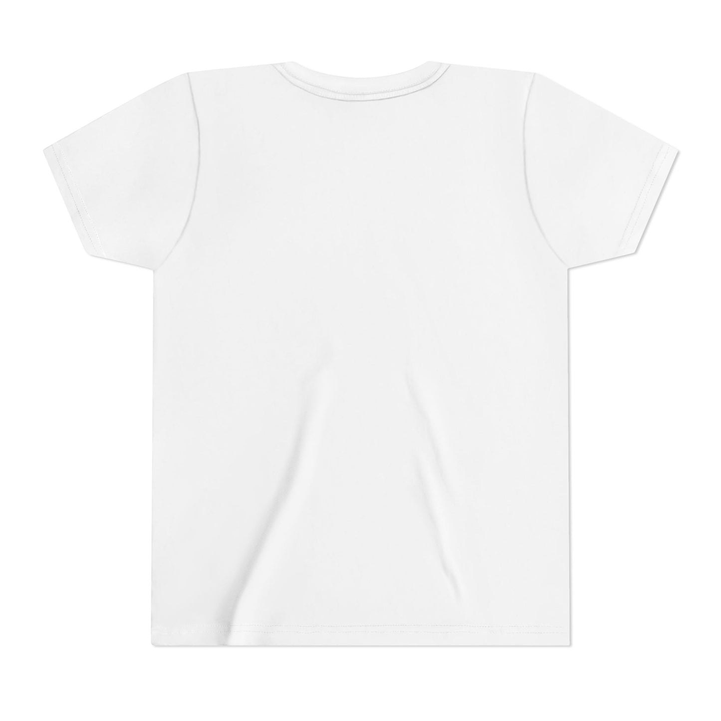 Kid Duperman Classic