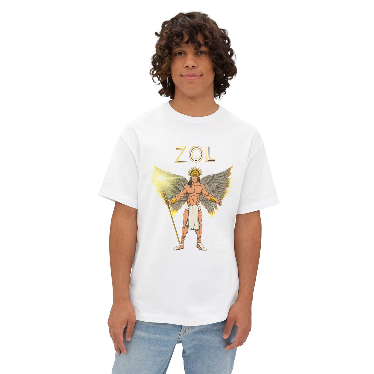 Zol