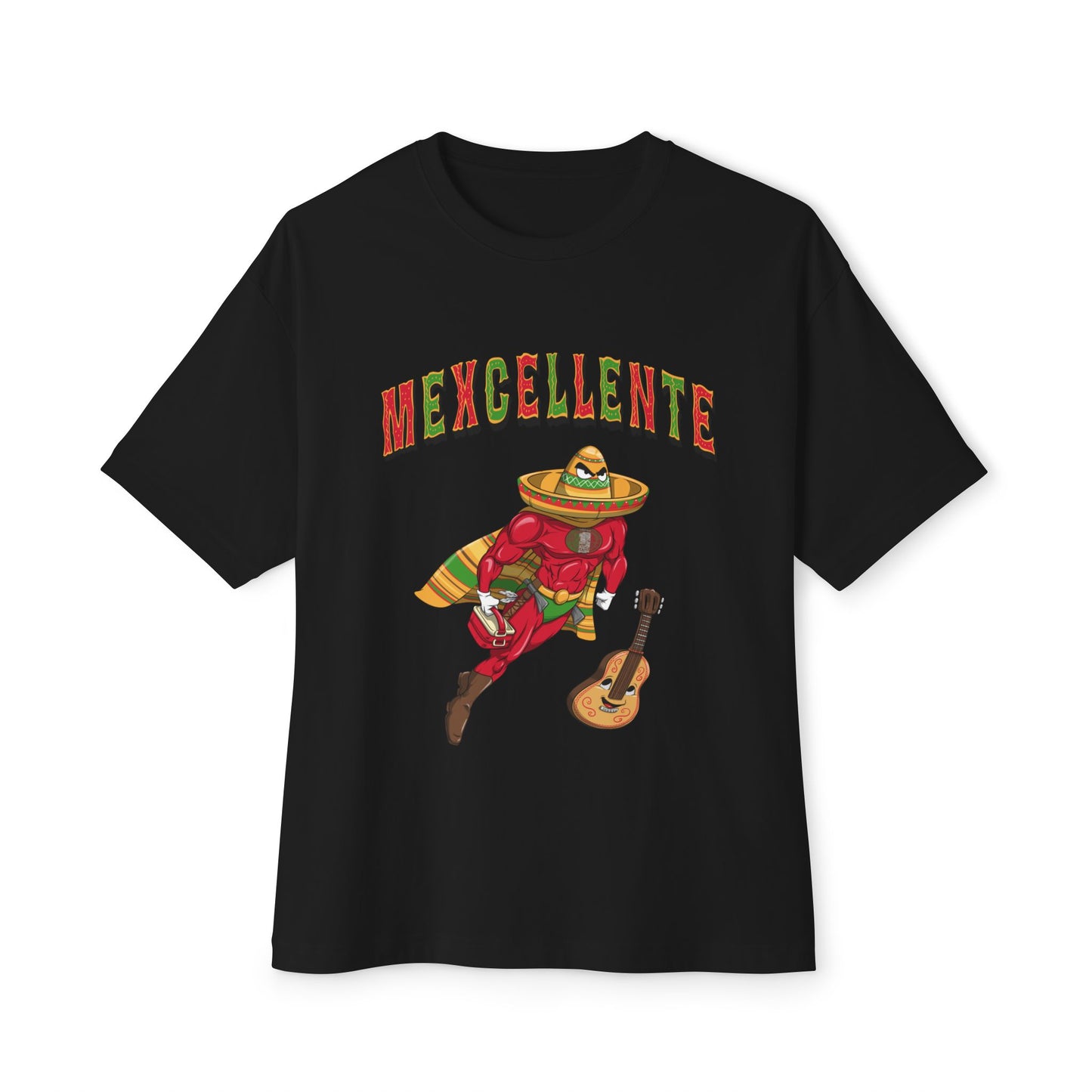 Mexcellente