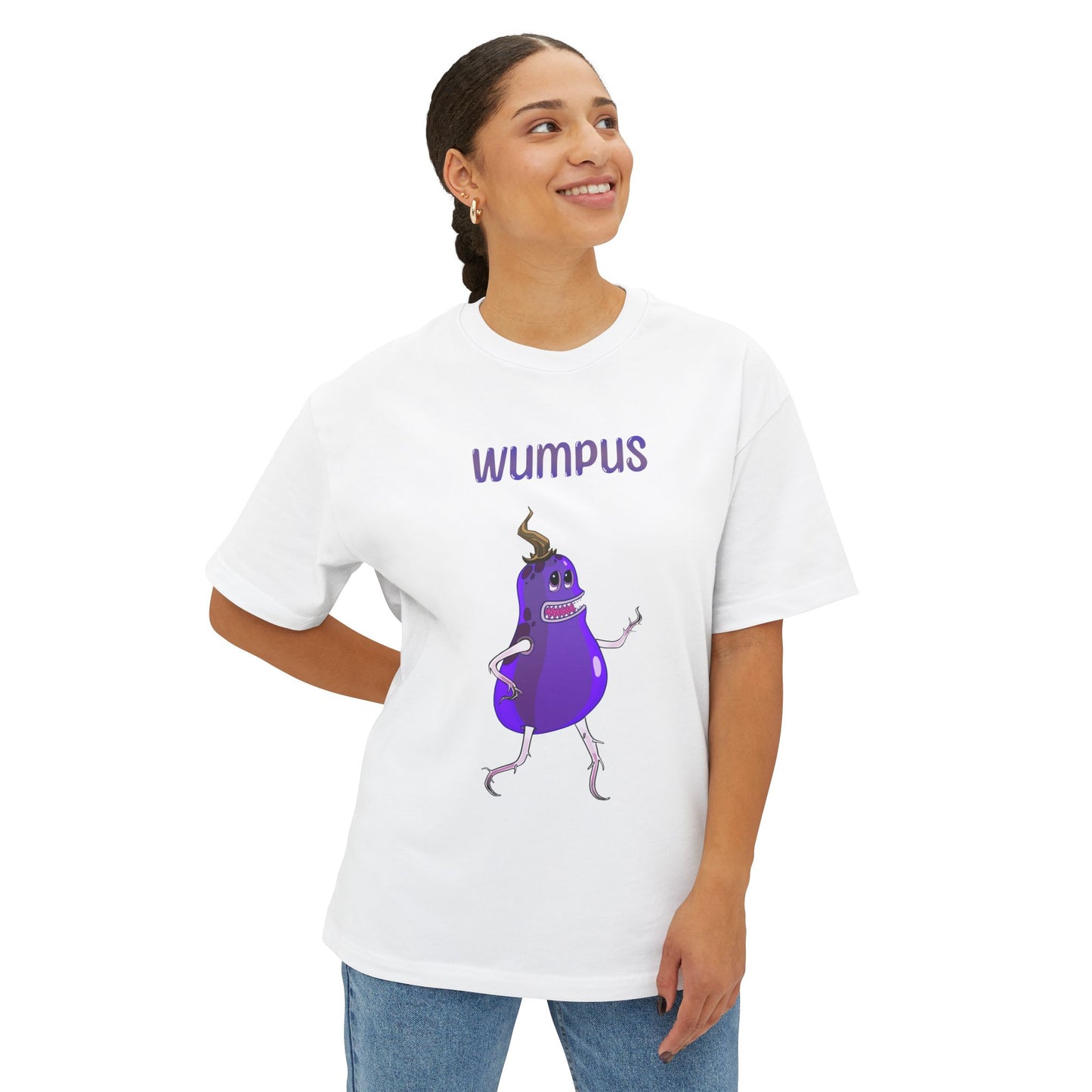 Wumpus