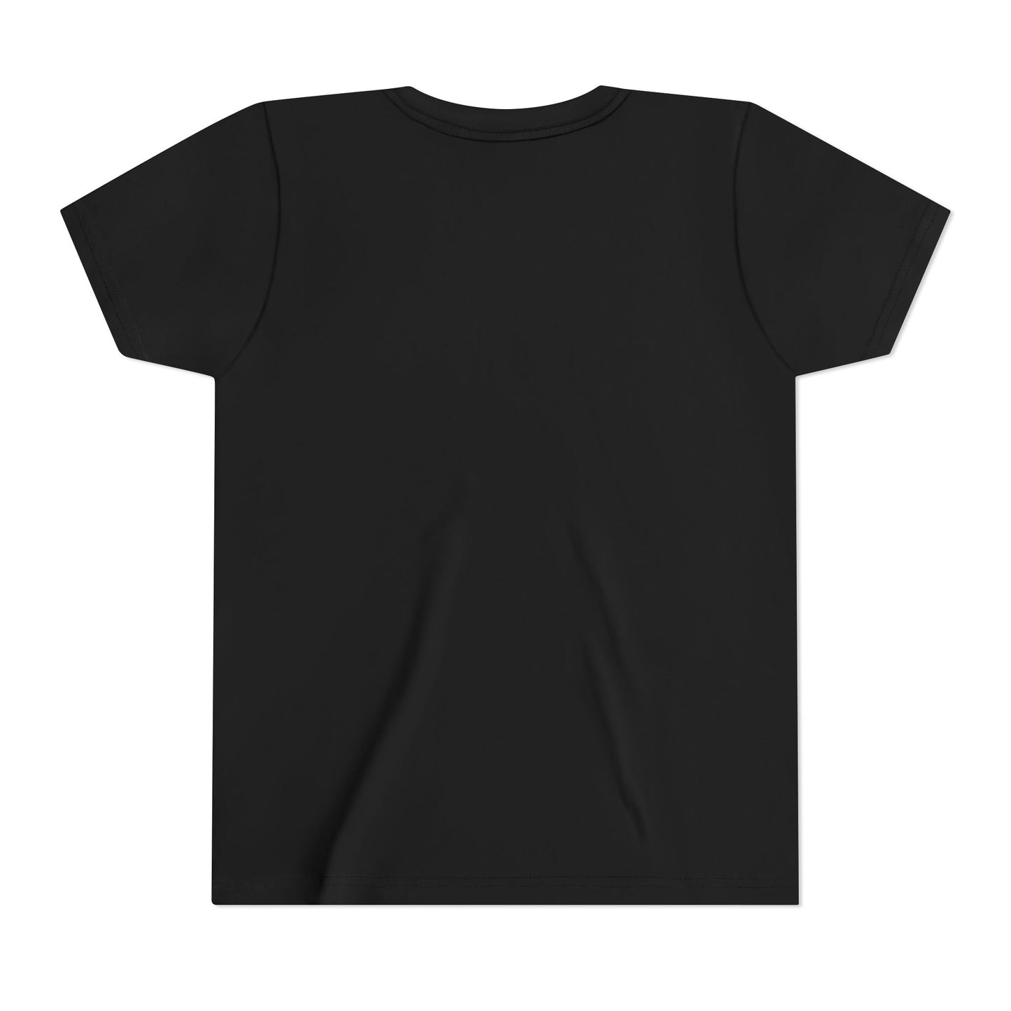 Kid Duperman Classic