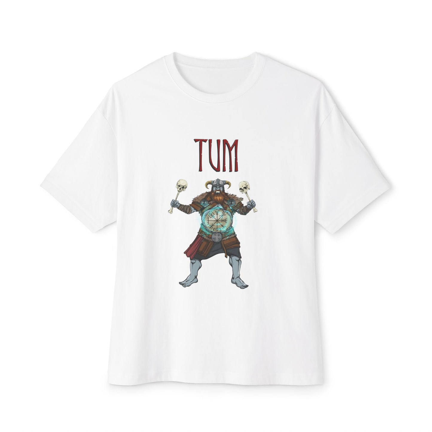 TUM