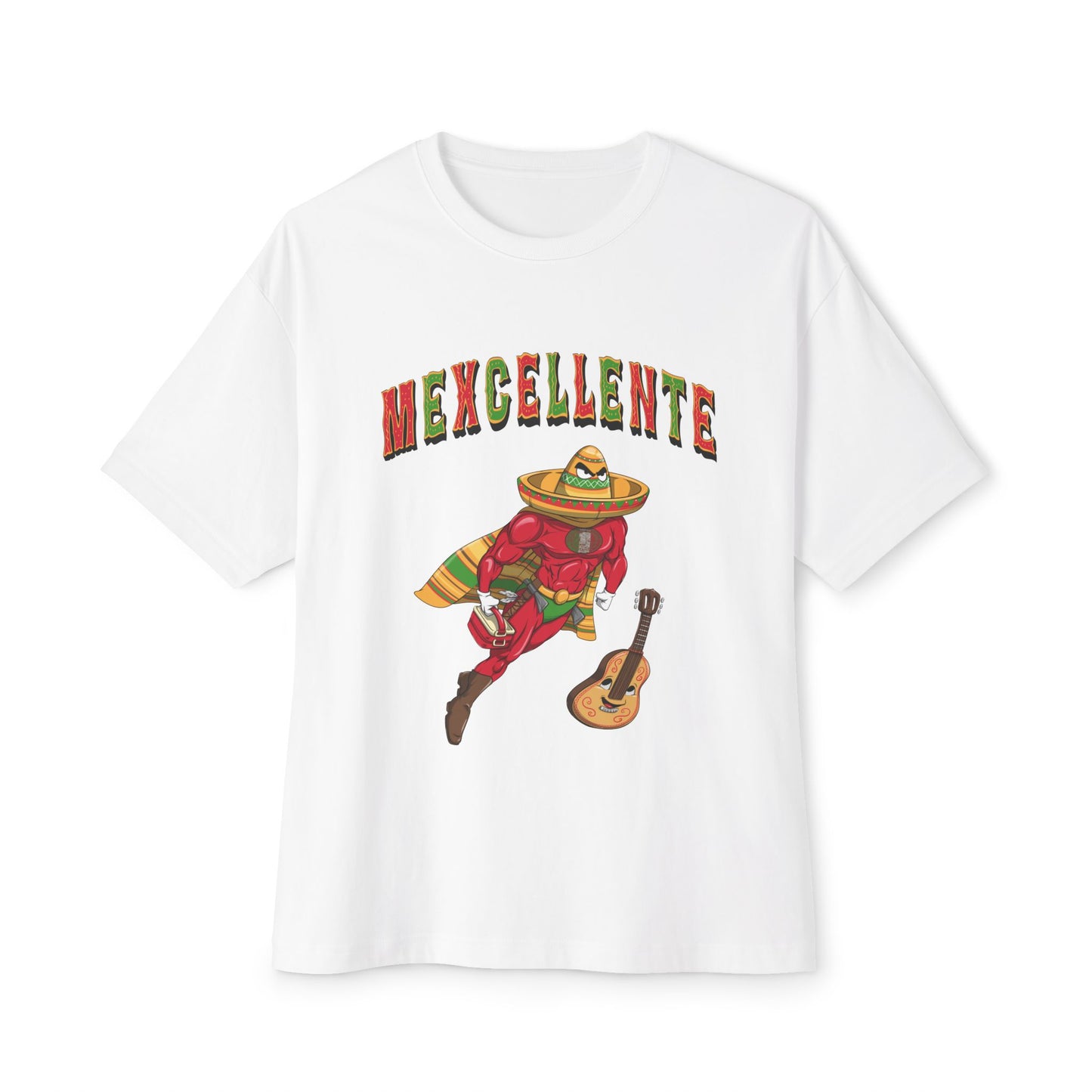 Mexcellente