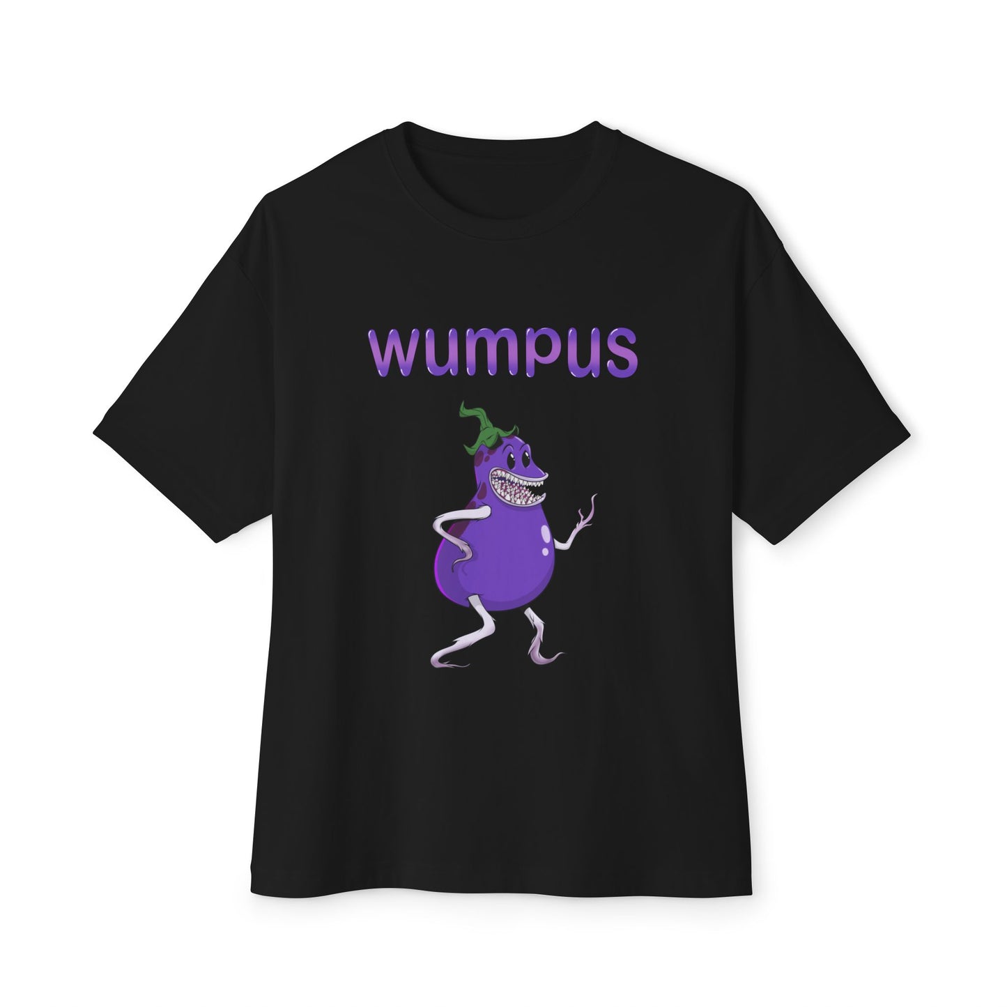 Wumpus