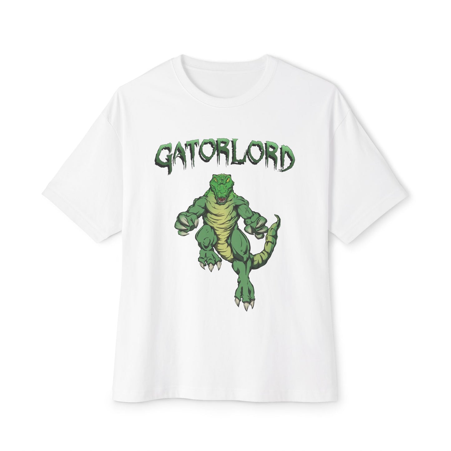 Gatorlord
