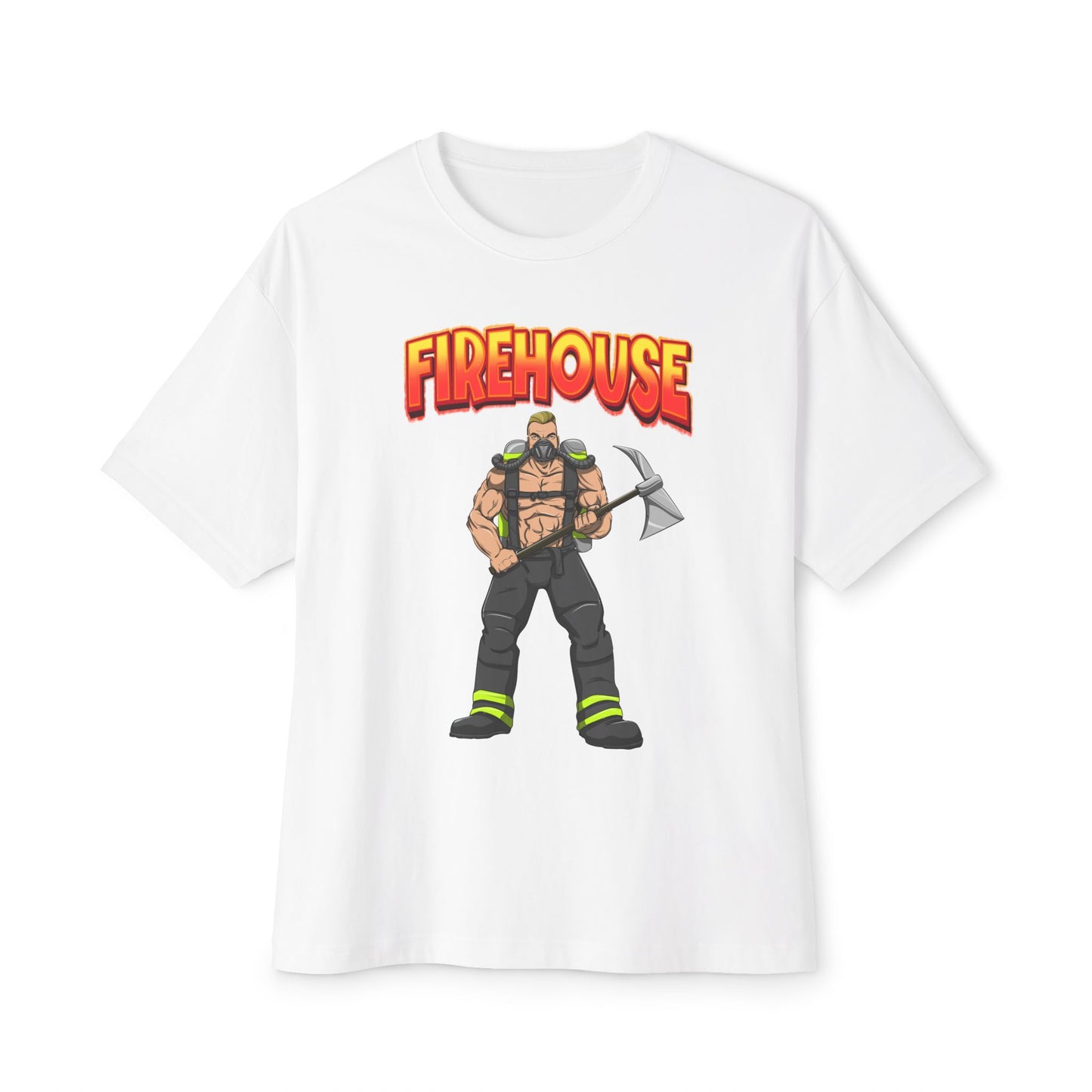 Firehouse