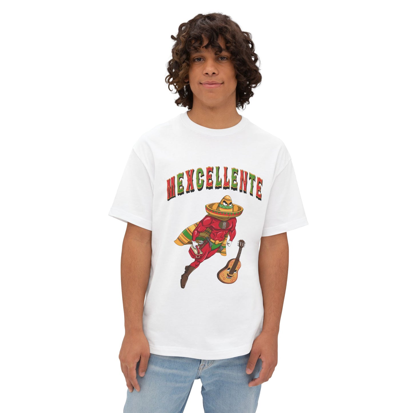 Mexcellente