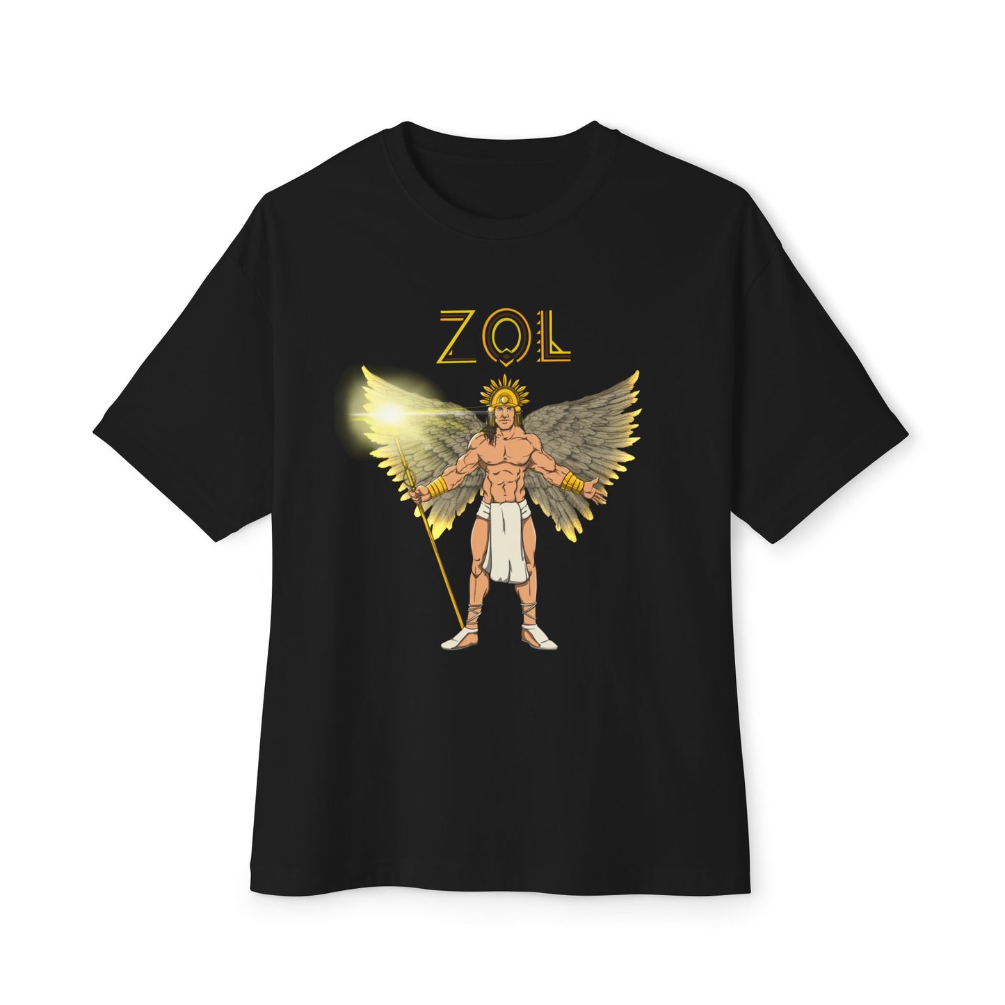 Zol