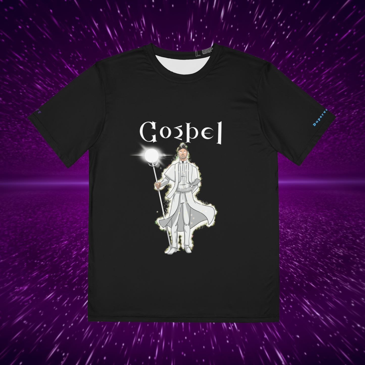 Gospel