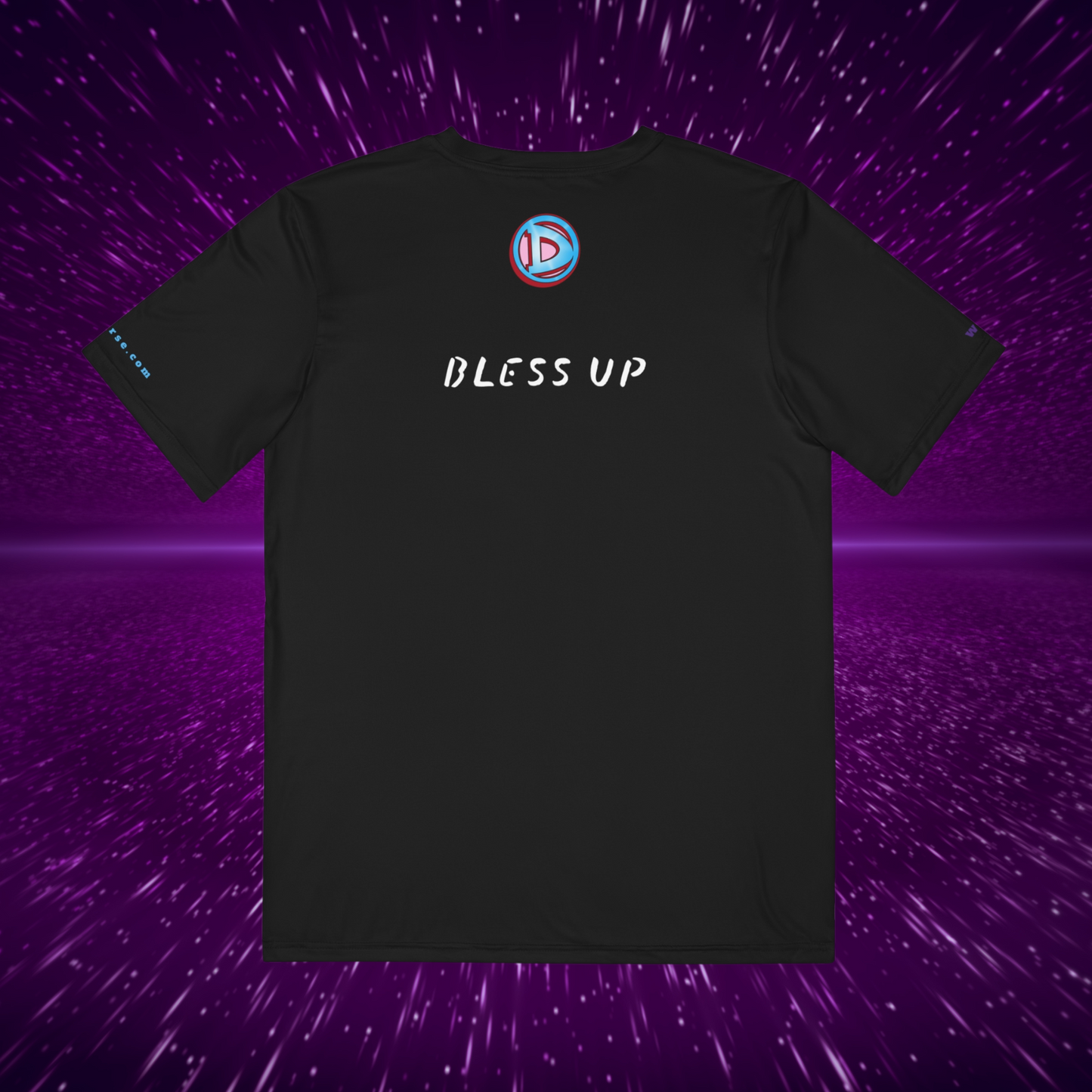 Gospel