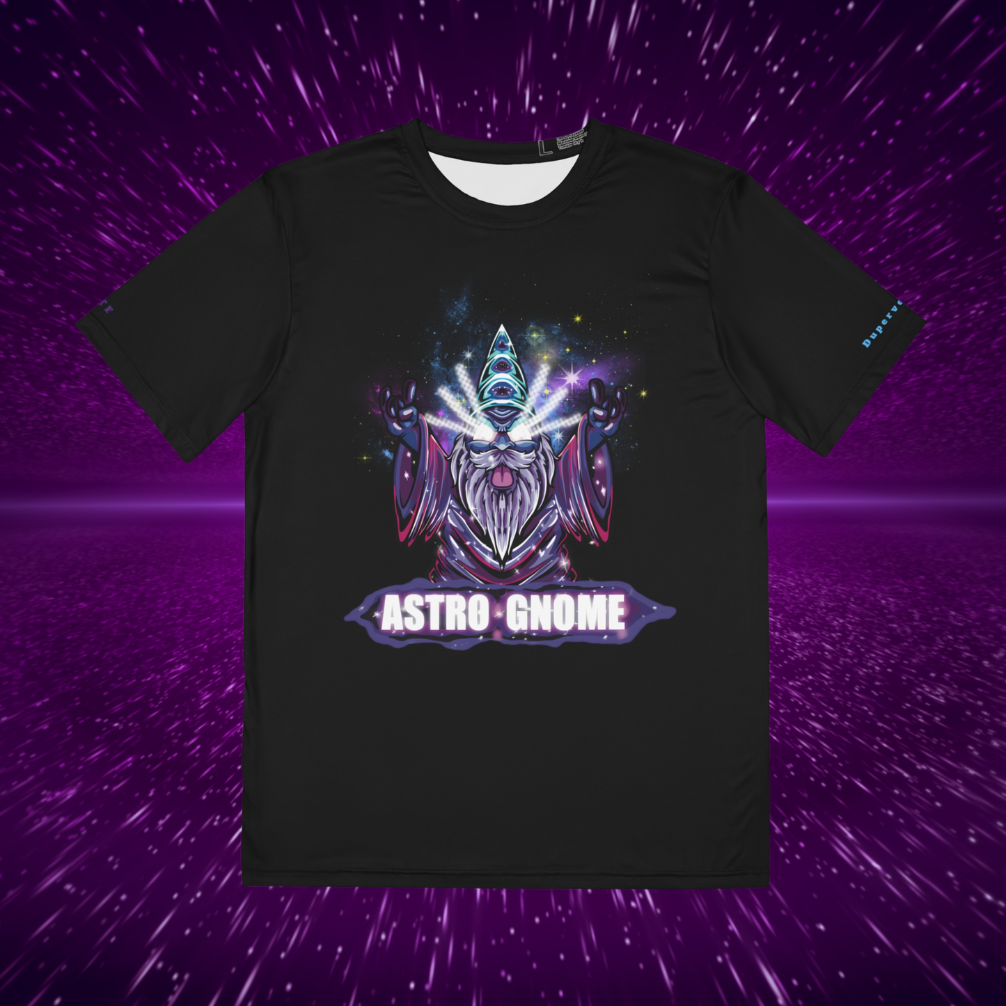 Astro Gnome Premium
