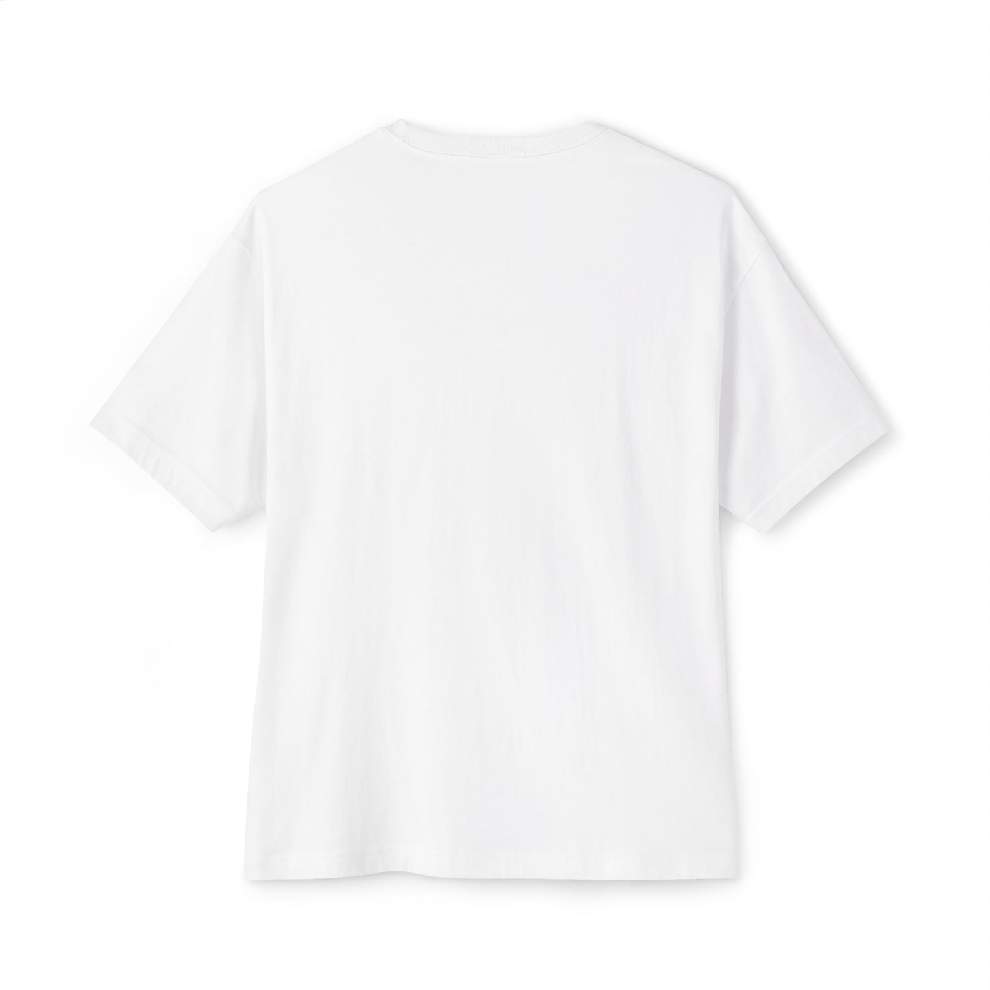 Duperman Classic
