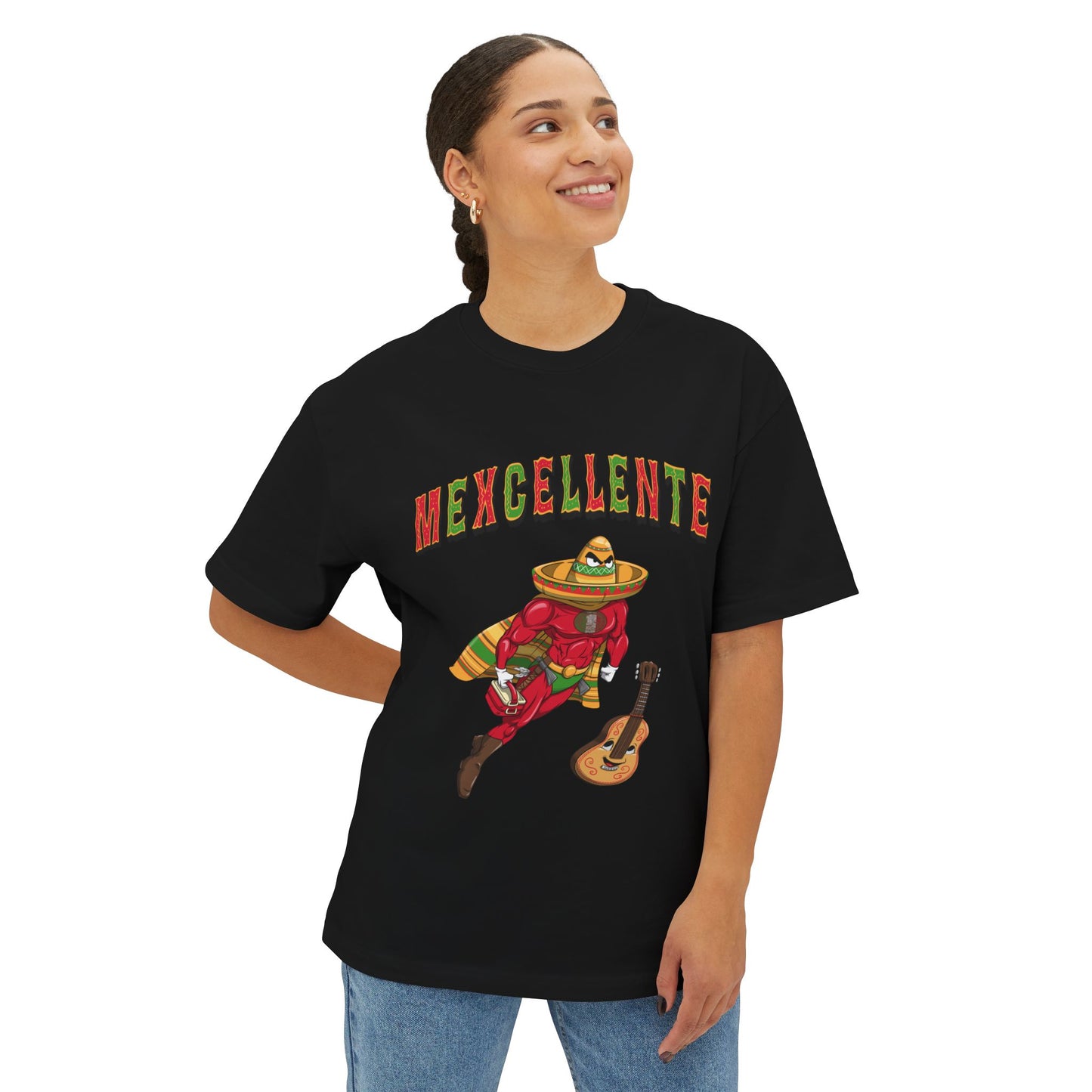 Mexcellente