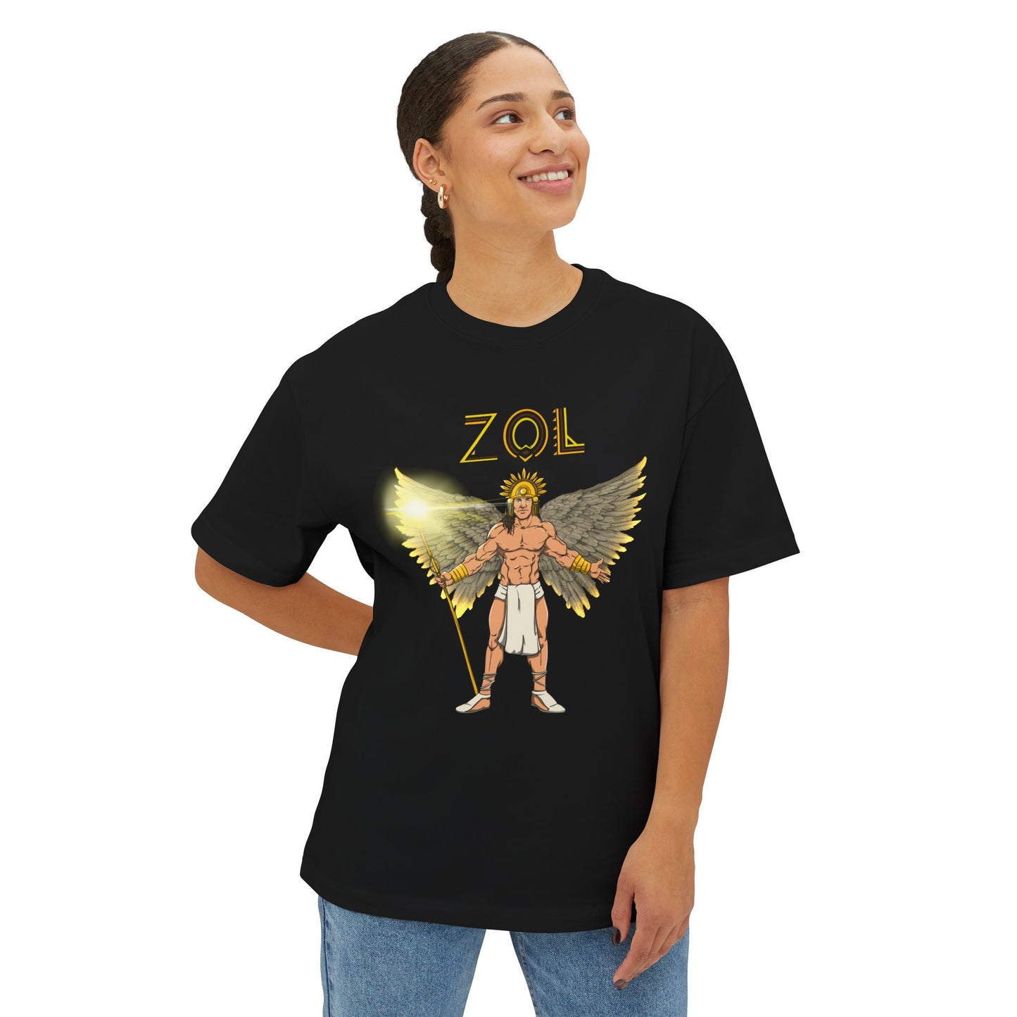 Zol