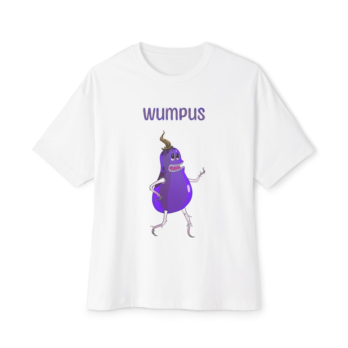 Wumpus