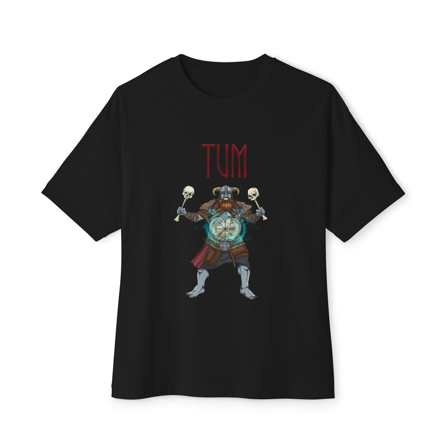 TUM