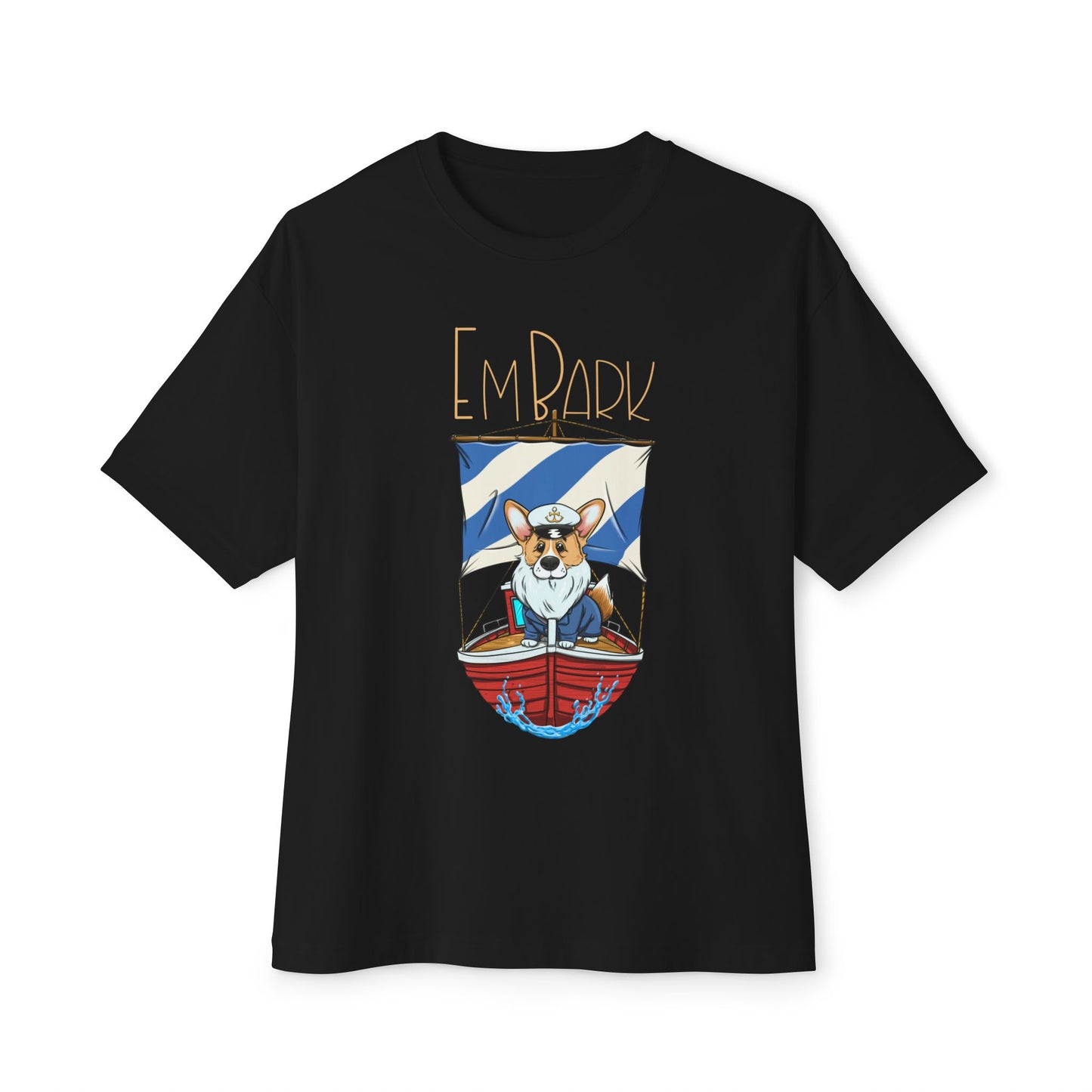 EmBark