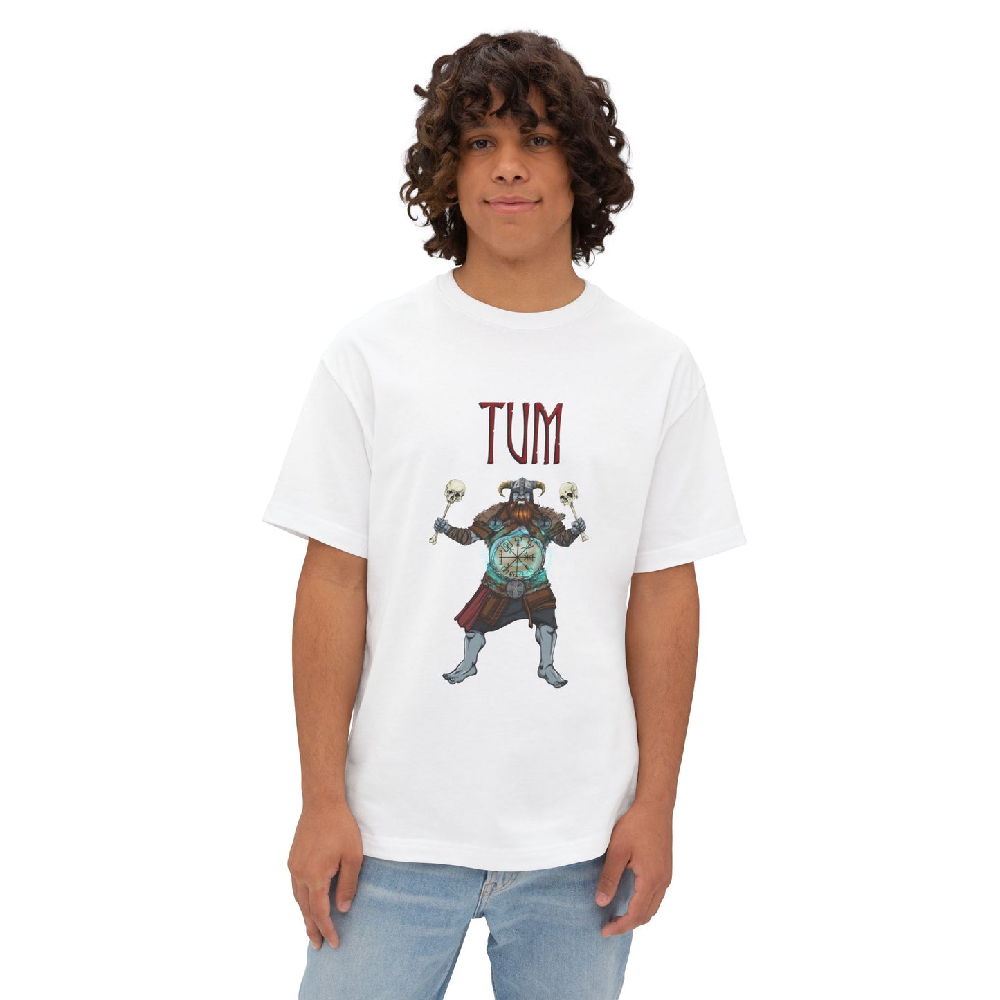 TUM