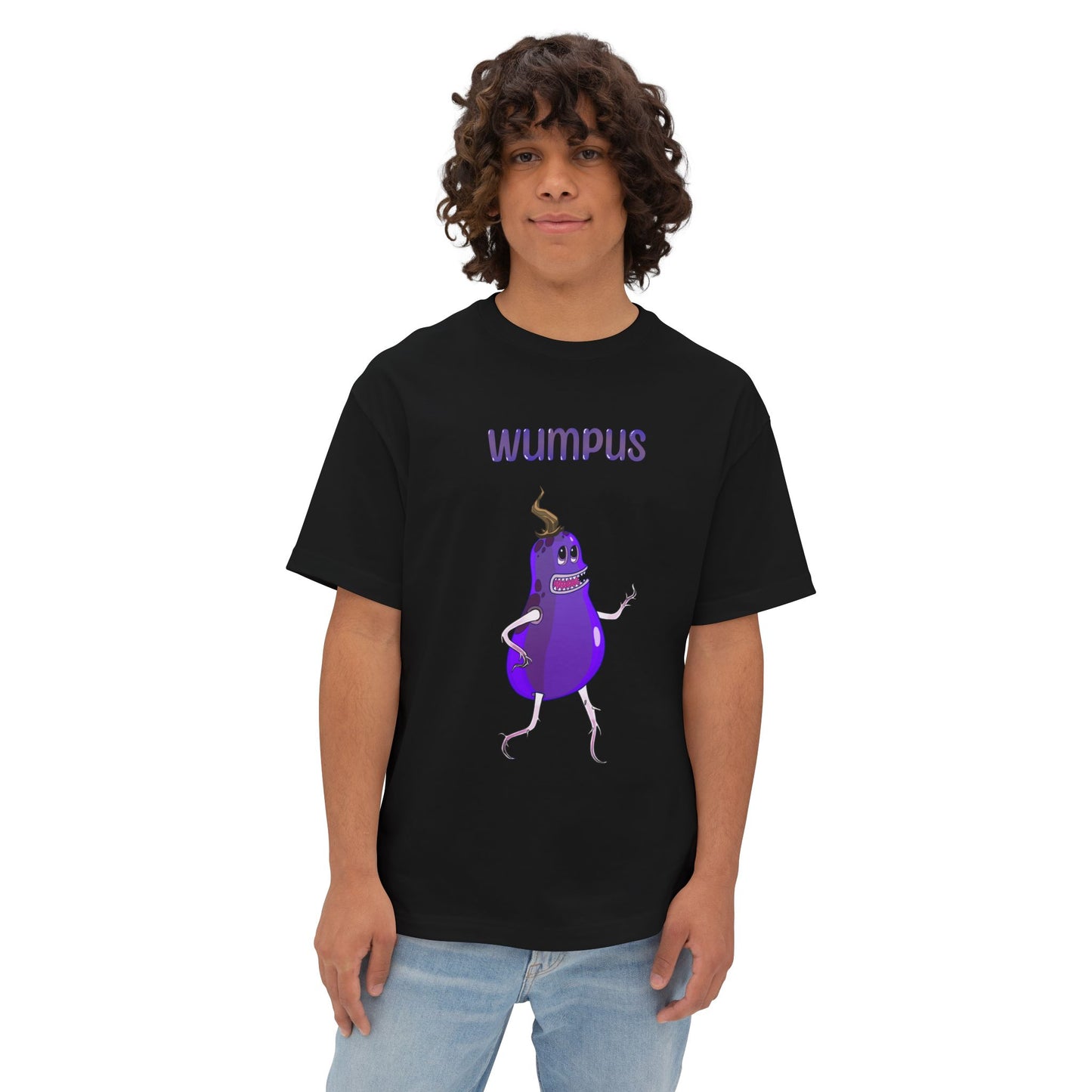 Wumpus
