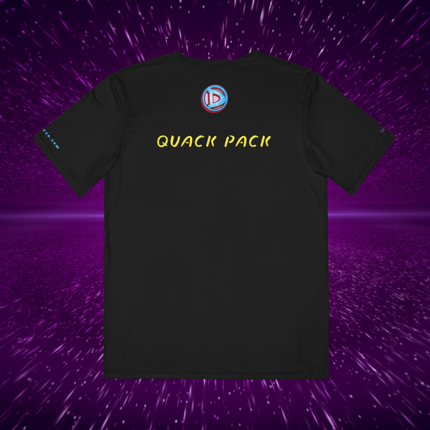 Ducklings Premium