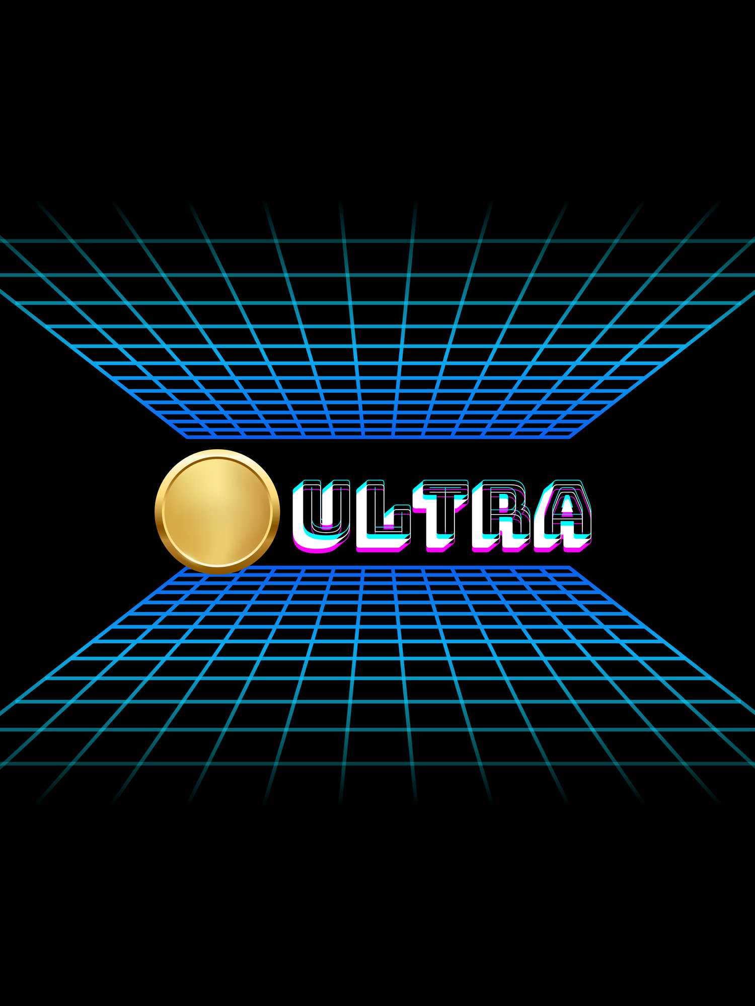 Ultra