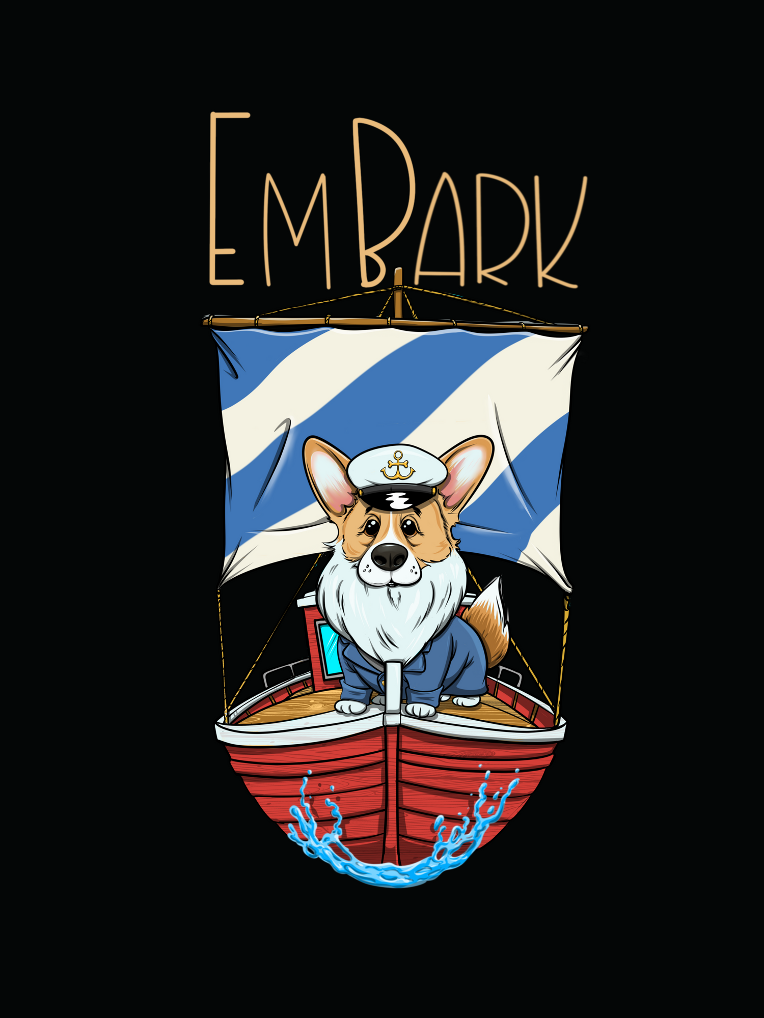 EmBark