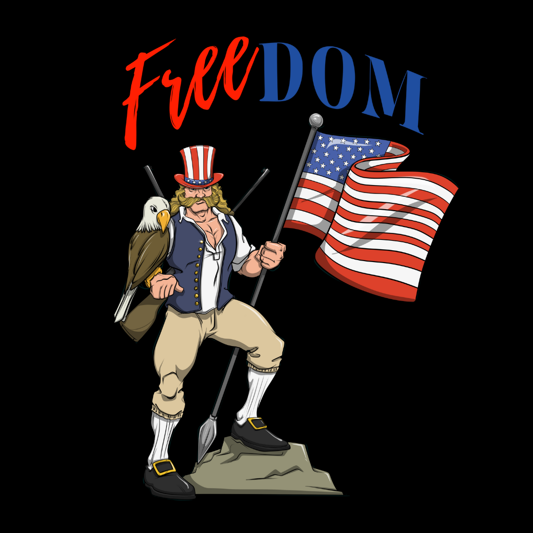 FreeDom
