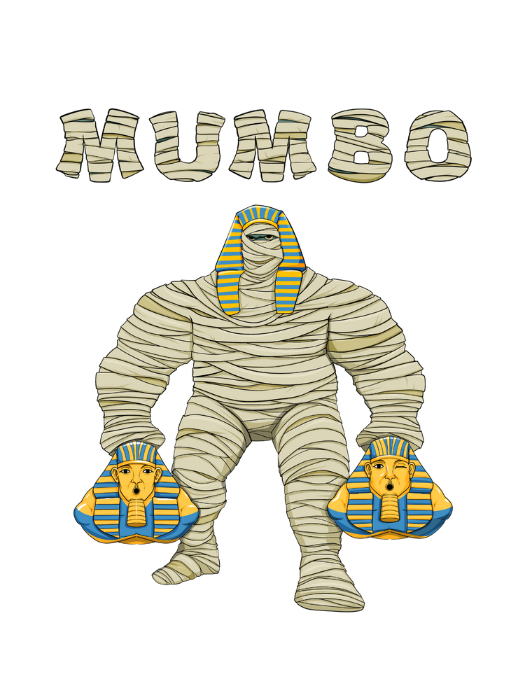 Mumbo