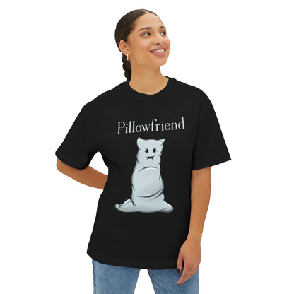 Pillowfriend