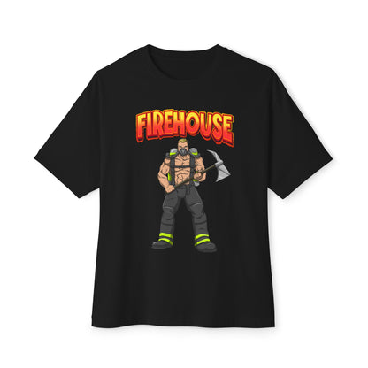 Firehouse