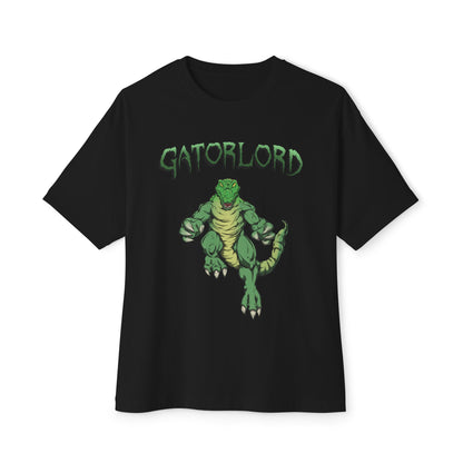 Gatorlord