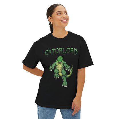 Gatorlord