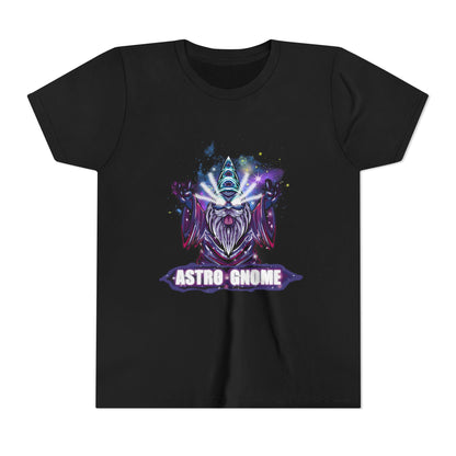 Kid Astro Gnome