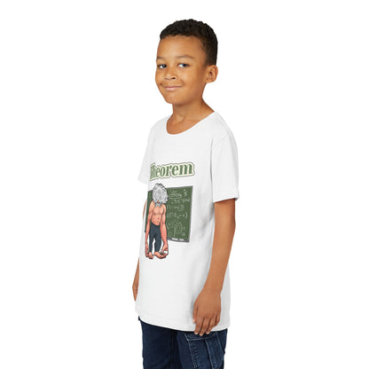 Kid Theorem