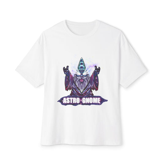 Astro Gnome
