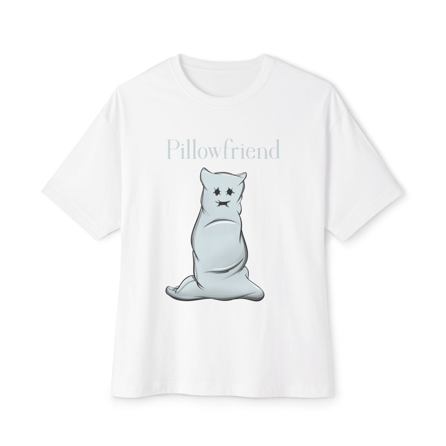 Pillowfriend