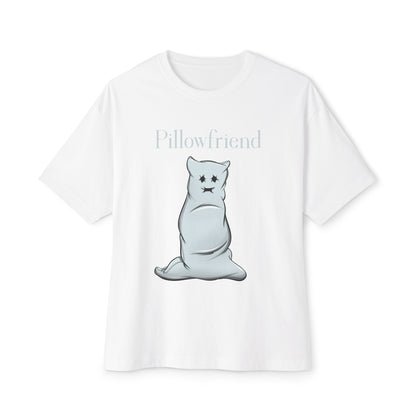 Pillowfriend