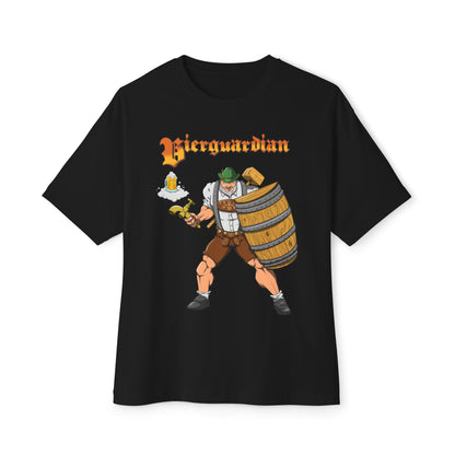 Bierguardian