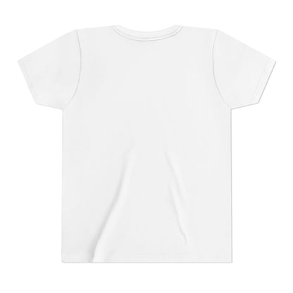 Kid Duperman Classic