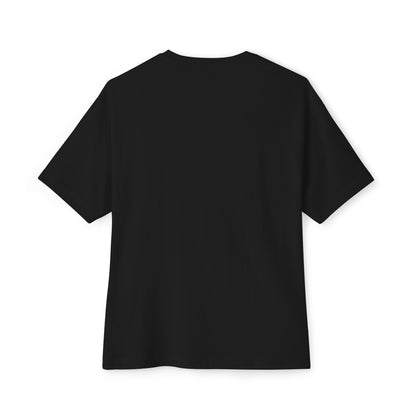 Duperman Classic