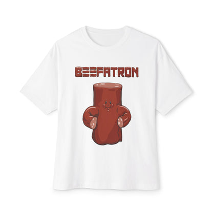 Beefatron