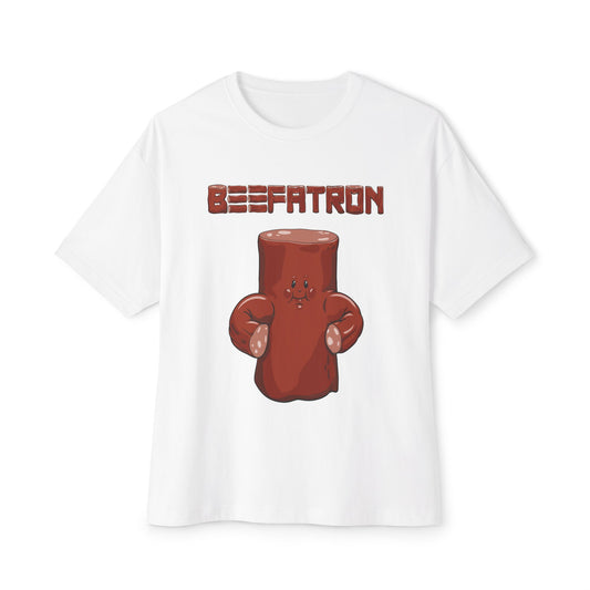 Beefatron