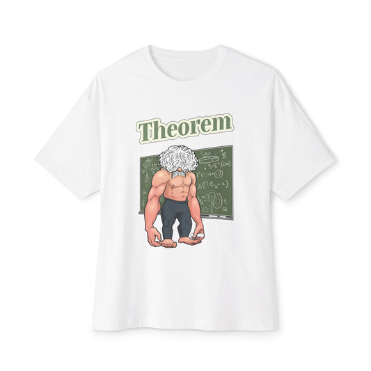 Theorem